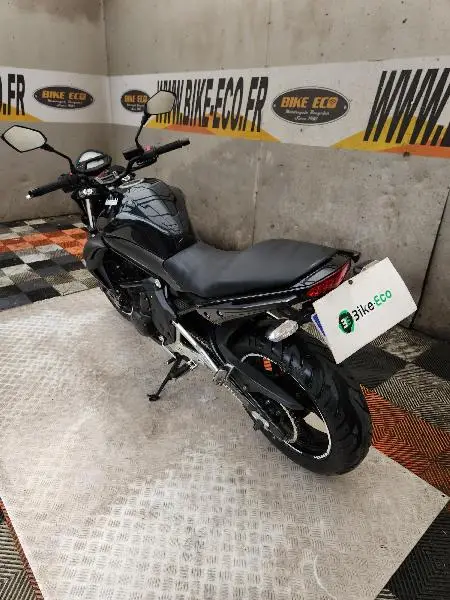 ER6