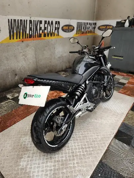 ER6