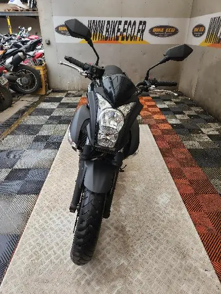 ER6