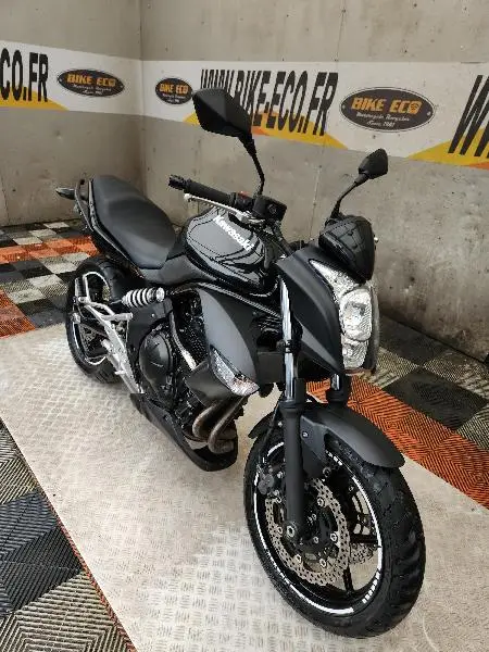 ER6