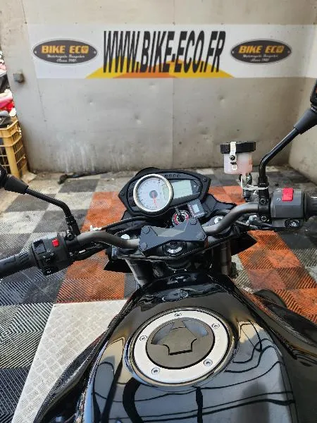 Z 750