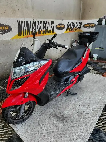 DINK 125