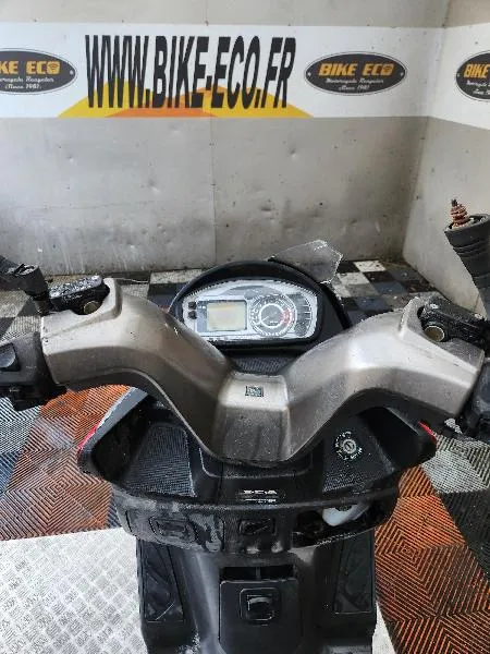 DINK 125