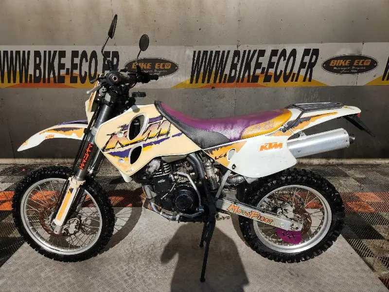 SC LC4