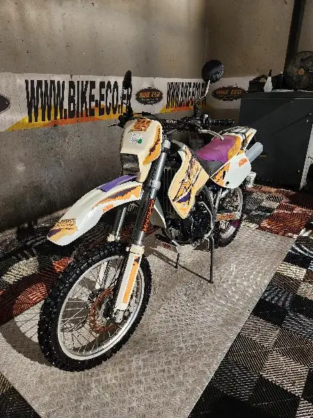 SC LC4
