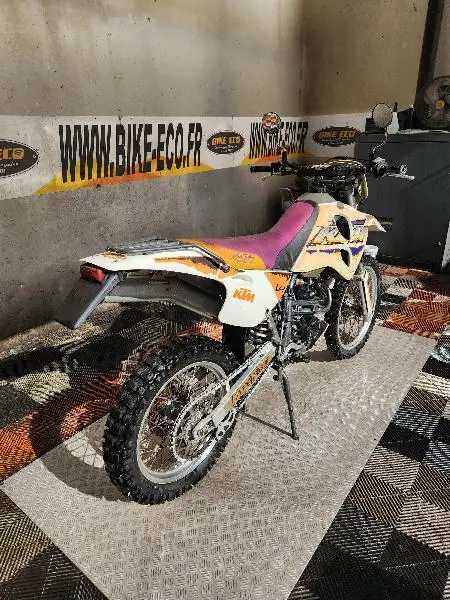 SC LC4