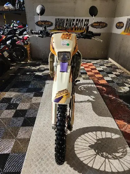 SC LC4