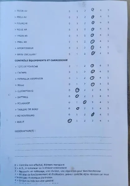 SC LC4