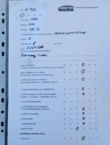 SC LC4