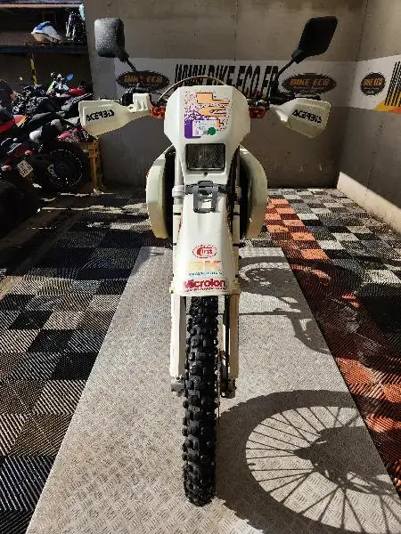 LC4