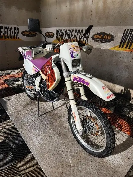 LC4