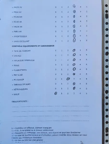 LC4