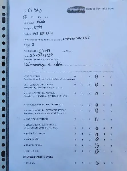 LC4