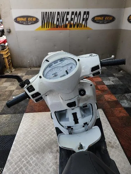 FIDDLE 50