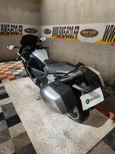 VFR 1200