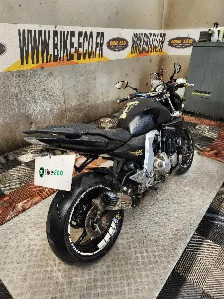 Z 750