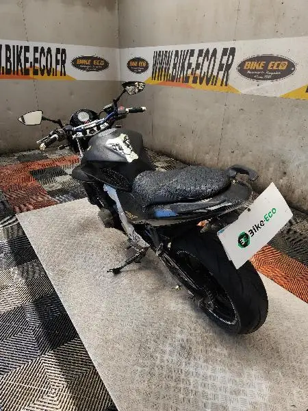 Z 750