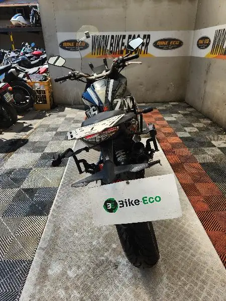 310 X