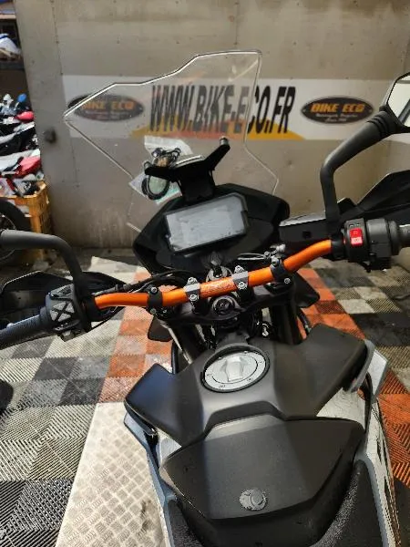 890 ADVENTURE