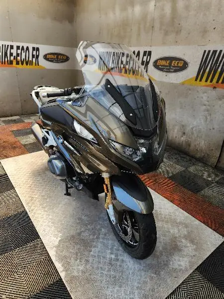 R 1250 RT