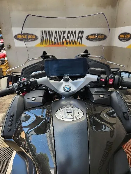 R 1250 RT