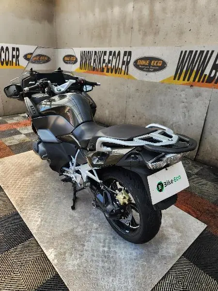 R 1250 RT