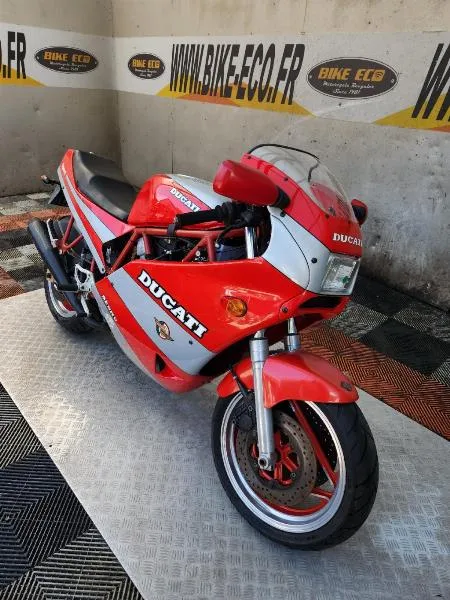 750 SPORT