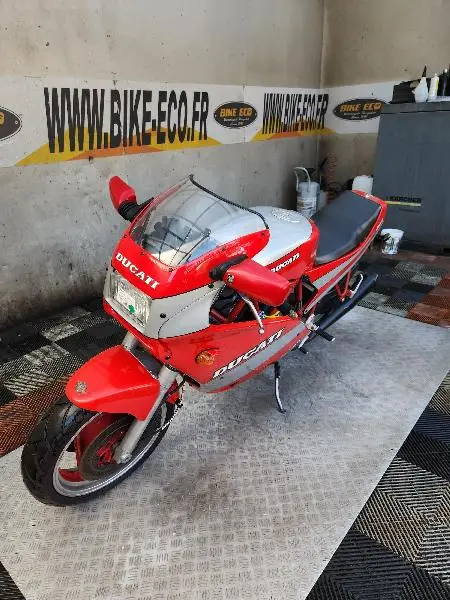 750 SPORT