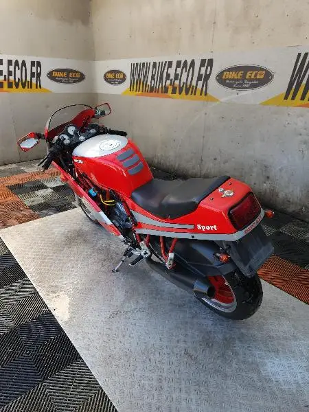 750 SPORT
