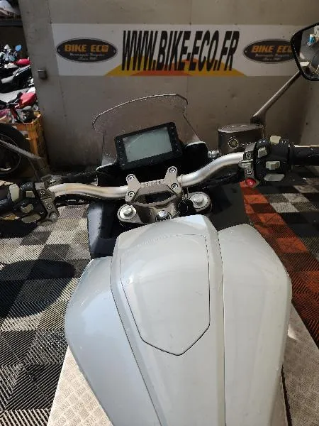 310 X