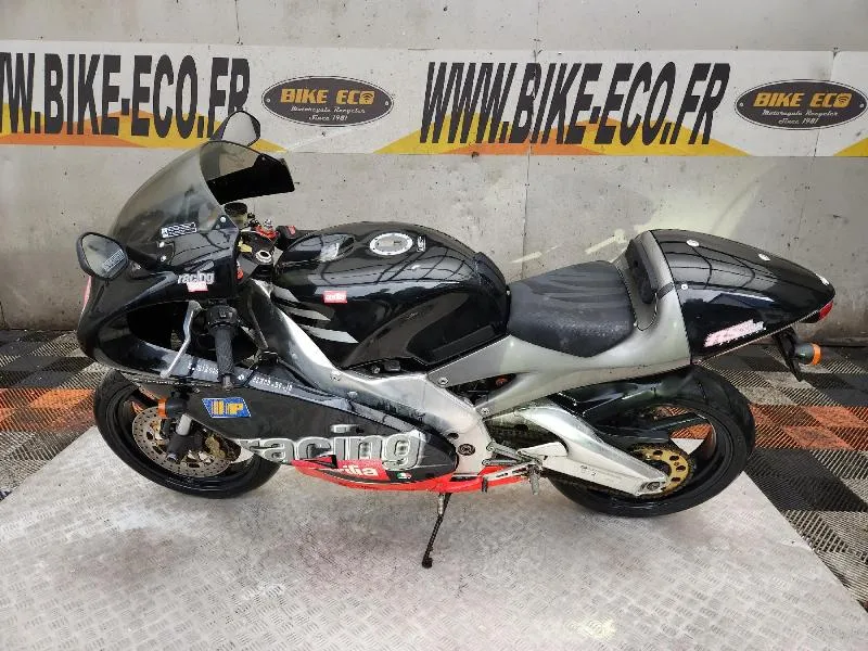 RS 250