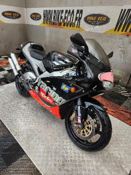 RS 250