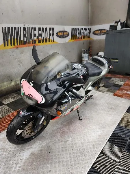 RS 250