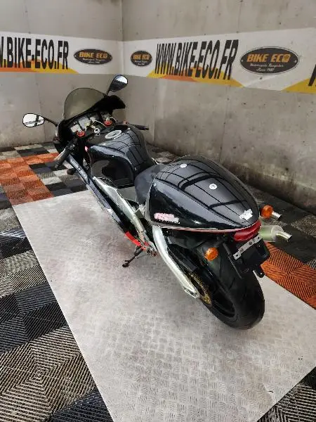 RS 250