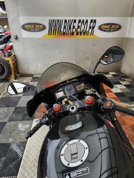 RS 250