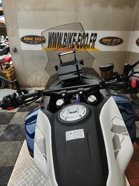 MT 700