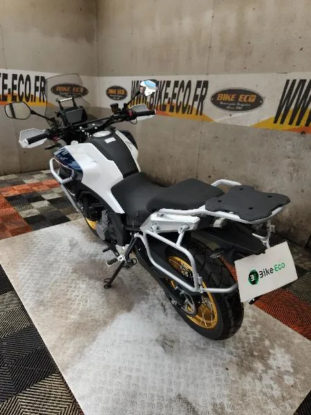 MT 700