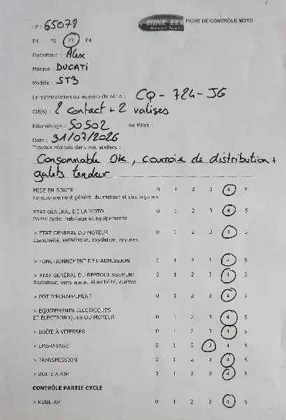ST3