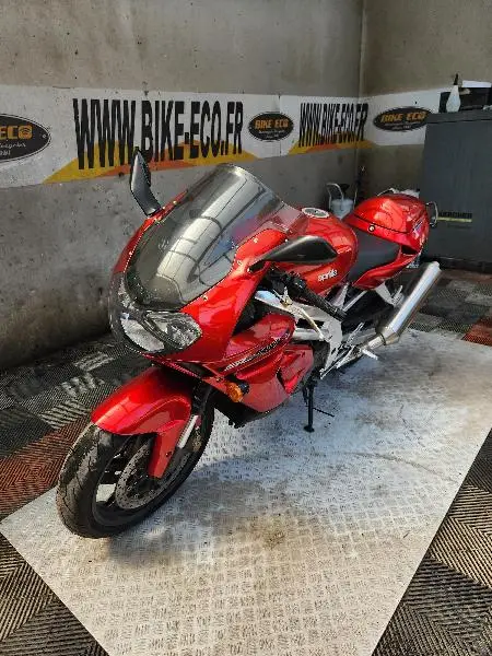 SL 1000 FALCO
