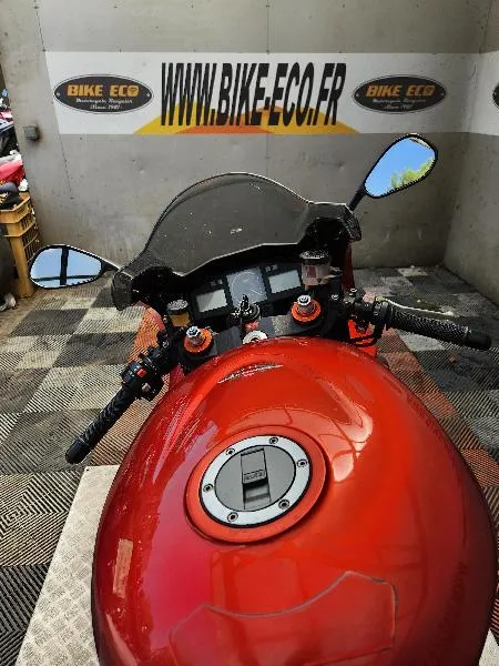 SL 1000 FALCO