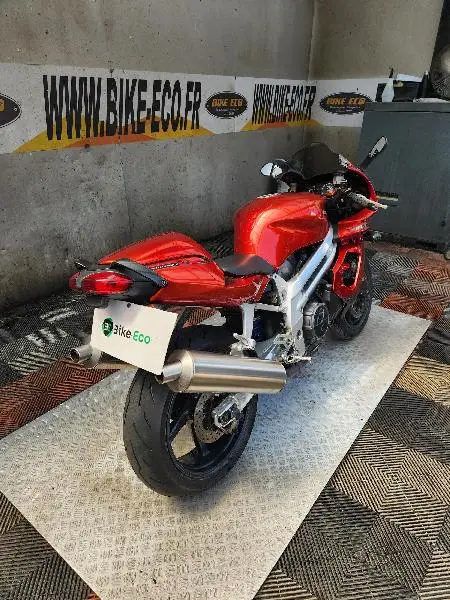 SL 1000 FALCO