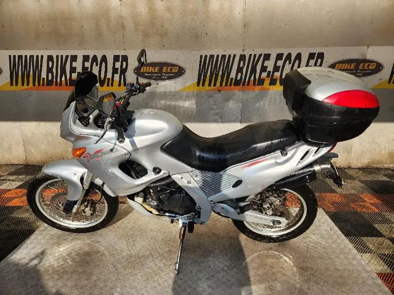 PEGASO 650