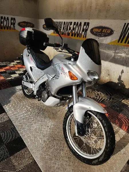 PEGASO 650