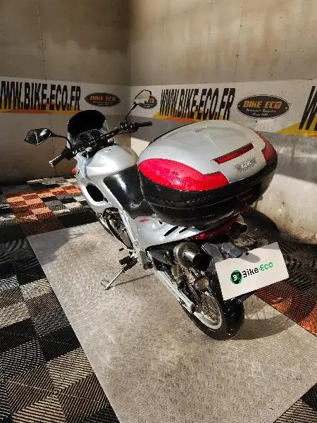 PEGASO 650