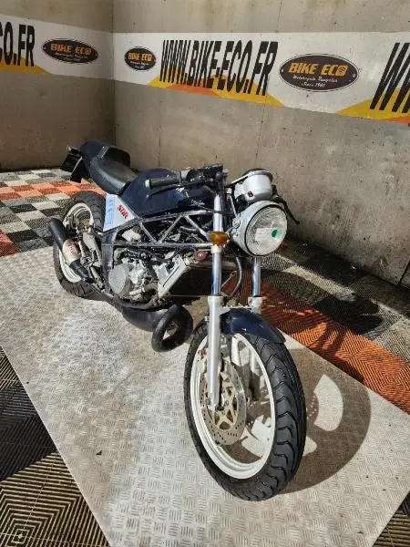 SDR 200