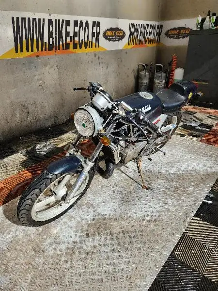 SDR 200