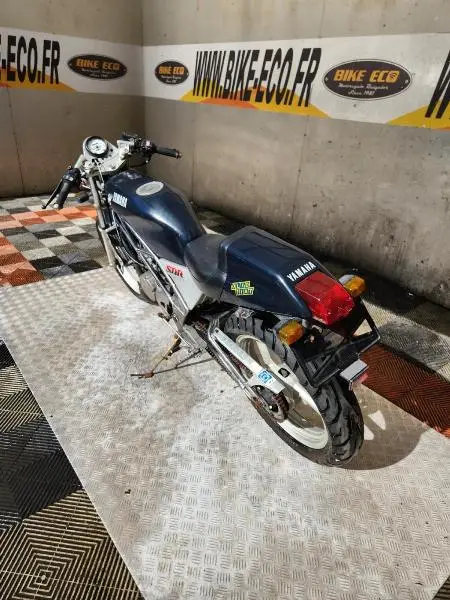 SDR 200