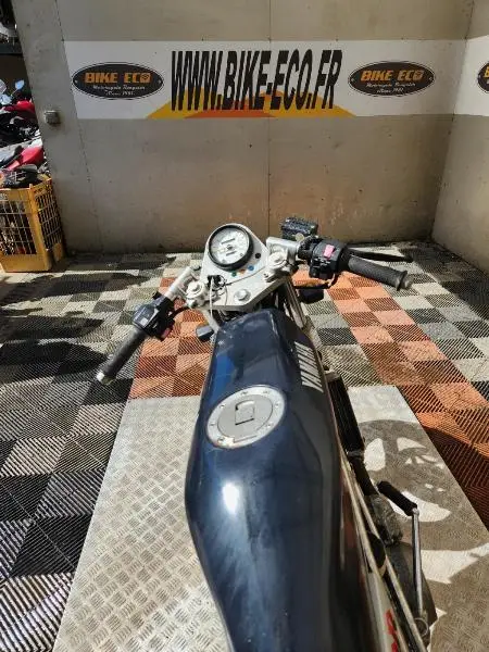 SDR 200