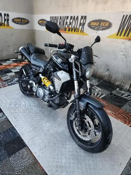 MT03