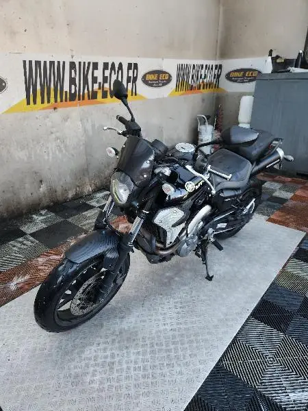 MT03